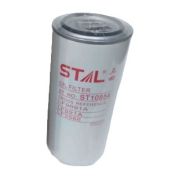 Фильтр масляный ST10854