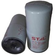 Фильтр масляный ST10805