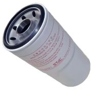 Фильтр масляный ST17211