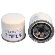 Фильтр масляный ST10039_ST10617_P550162