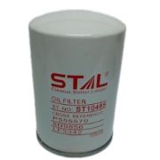 Фильтр масляный ST10485