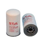 Фильтр масляный ST10808 (1\40) ST10722 P558615 P550909 LF3349 11E1-70120 LF16006 JX722 3908615 BT339