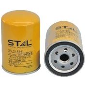 Фильтр масляный ST14115 P554770 P779184 P172539 6/1