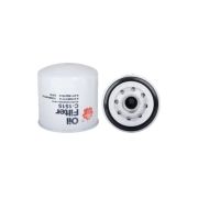 Фильтр масляееый C-1515