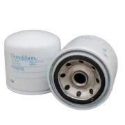 Фильтр маслянный P550318