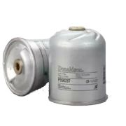 Фильтр масляный Donaldson P 550287