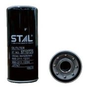 Фильтр масляный ST10725