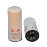 Фильтр масляный ST10802 (1\12) P779173 P551670 LF3325 LF747 4055913 C747J LF3453 211-1231 LF670