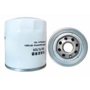 Фильтр масляный ST10070