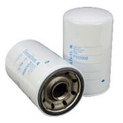 Фильтр масляный Donaldson P552050