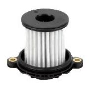 Фильтр масляный КПП C7H T5G (Howo/0501215163)