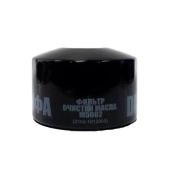 Фильтр масляный DIFA 5002