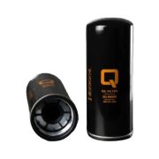 Фильтр масляный Q-Filter QO600005_OG1063_ST10831