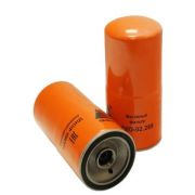 Масляный фильтр EKO-02.269_P550777_ST10805