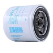 Фильтр масляный Donaldson P550162_ST10039_ST10617