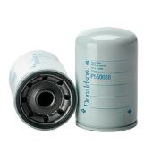 Фильтр масляный Donaldson P550086_ST10712