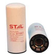 Фильтр масляный C5706_ST10817