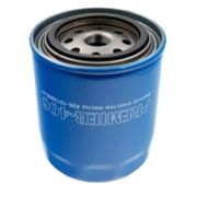 Масляный фильтр 406-1012005-01 Ливны