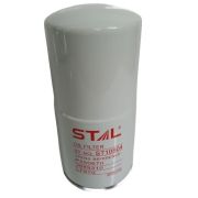 Фильтр масляный FJ-3032_ST10804