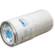 Фильтр масляный Sorl  RL6140AA03_ST10804