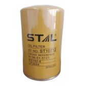 Фильтр масляный 60176476_ST10712