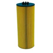 Фильтр масляный ST10066_LF3829_P550453_EO2621_P7192_HU12140X