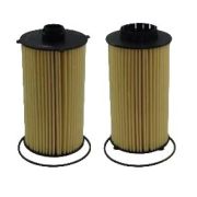 Фильтр масляный Goodwill OG 1023 ECO