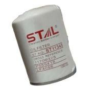 Фильтр масляный ST11345_P551756