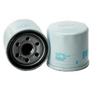 Фильтр масляный ST10741_15853-32437_P502067