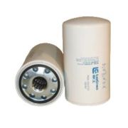 Фильтр масляный 53C0324