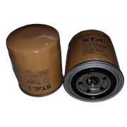 Фильтр масляный ST10944