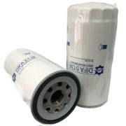 Фильтр очистки маслянный DIFA 5134_ST10479_P550342