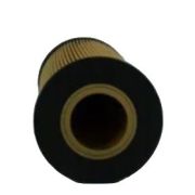 Фильтр масляный ST10961_202.399-01_P550769_EO26330