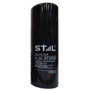 Фильтр масляный ST10101