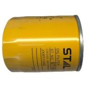 Фильтр масляный ST10919