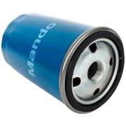 17.67095, Фильтр масляный, Mando, MMF045274