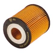 Фильтр масляный Sakura O1805