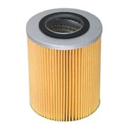 Фильтр масляный Sakura O1808