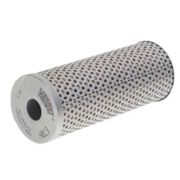 ФИЛЬТР МАСЛЯНЫЙ ГИДРОУСИЛИТЕЛЯ Henger E70H