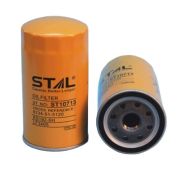 Фильтр масляный ST10713