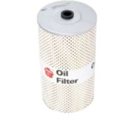 Фильтр масляный Sakura O18051