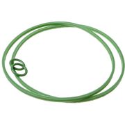 Р/к масляного фильтра Евро красный (Автокомпонент/74061012000)