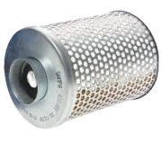 Маслянный фильтр Sampa 02305501