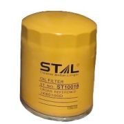 Фильтр масляный ST10018