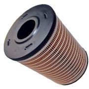 Фильтр масляный ST18726/1R0726