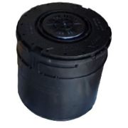 Фильтр осушителя STGC5023 STAL