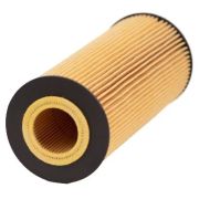Фильтр масляный ST10013_P550761_LF3914_A0001801709_HU9452X_OE6512