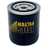 Фильтр масляный GB-107 (корпусной) (аналог W 930/9 OC23 OP550 LF4016)