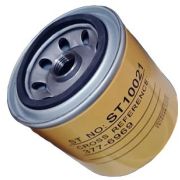 Фильтр масляный ST10021