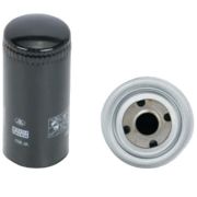 Фильтр масляный ST10962